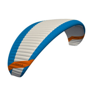 csm Aonic2 Blue e738ec5913