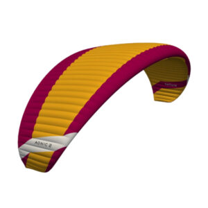 csm Aonic2 Gold c11c0d86e3
