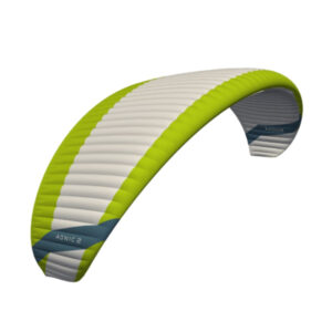 csm Aonic2 Lime d51c310619