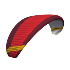 csm Aonic2 Red 042378f471