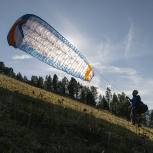 csm Aonic2 Stubaital 11 add7f961c9