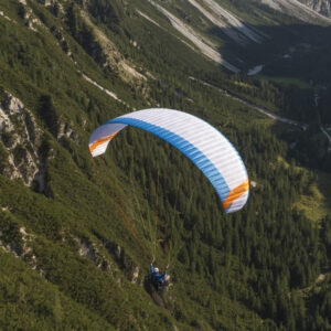 csm Aonic2 Stubaital 30 b38e35d7b7