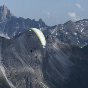 csm Nova Aonic2 Stubaital 67 b17f9a02ae