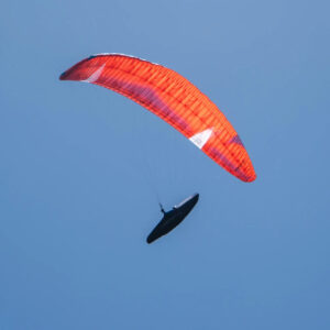 mystic gallery image 11