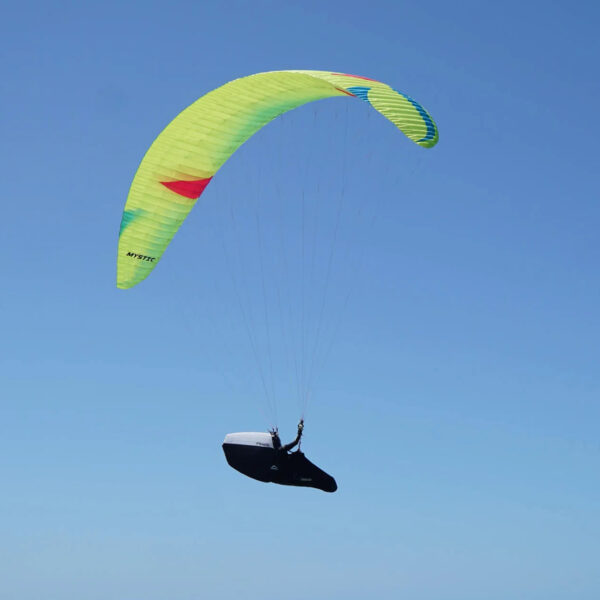 <b>FLOW PARAGLIDERS | MYSTIC | S</b> – Bild 2
