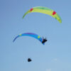 mystic gallery image 3