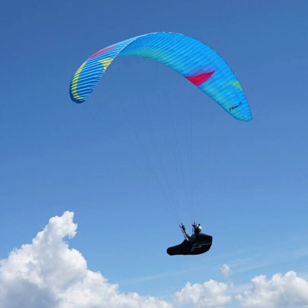 <b>FLOW PARAGLIDERS | MYSTIC | S</b> – Bild 4