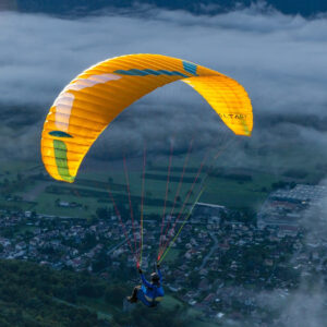 <b>OZONE PARAGLIDERS | ALTA GT | S</b> 9 0420f8311fbf9aaeb8f85fcc735c9f83879c7b9e 2000x1500 1