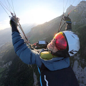 <b>SYRIDE | EVO V2</b> 13 16