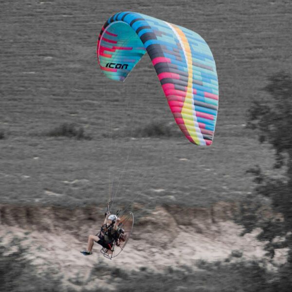 <b>BGD | ICON | 18</b> – Bild 4