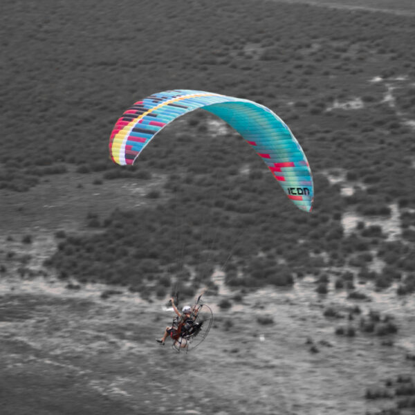 <b>BGD | ICON | 18</b> – Bild 6