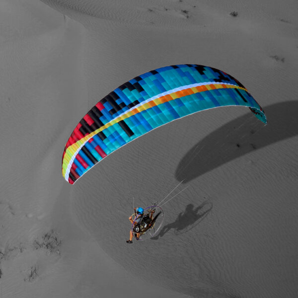 <b>BGD | ICON | 18</b> – Bild 7