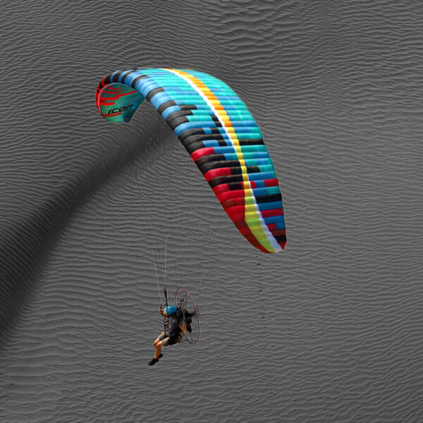 <b>BGD | ICON | 18</b> – Bild 9