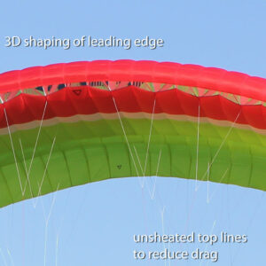 3Dshape toplines 1024x1024 1