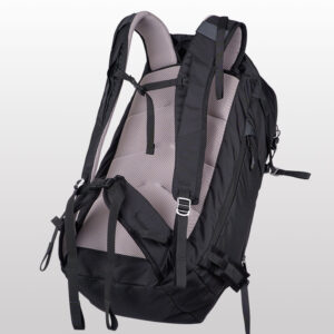 Brave 5 Speedlfiyng Speedriding Harness mj