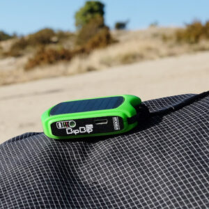 <b>STODEUS | BIPBIP - PRO V2</b> 18 DSCF1650 c r