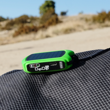 <b>STODEUS | BIPBIP - PRO V2</b> 9 <b>STODEUS | BIPBIP - PRO V2</b> – Bild 9