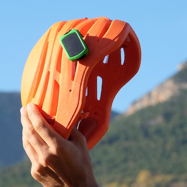 <b>STODEUS | BIPBIP - PRO V2</b> 10 <b>STODEUS | BIPBIP - PRO V2</b> – Bild 10