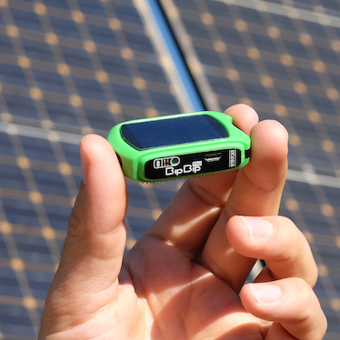 <b>STODEUS | BIPBIP - PRO V2</b> 8 <b>STODEUS | BIPBIP - PRO V2</b> – Bild 8