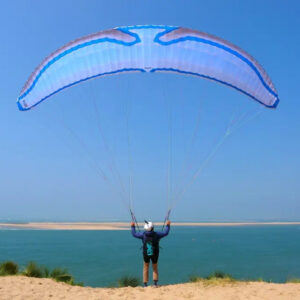 <b>LEVEL WINGS | FUZE | 10</b> 10 Fuzz Info Photo 2