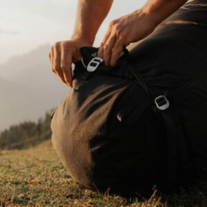 SWING Brave 5 Speedflying Speedriding Parakite Harness Detail09 400x400 1