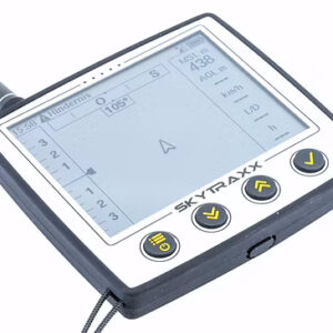 <b>SKYTRAXX | SKYTRAXX 5 MINI</b> 5 Skytraxx5 Side 1024