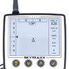 <b>SKYTRAXX | SKYTRAXX 5 MINI</b> 3 Skytraxx5 Thermal