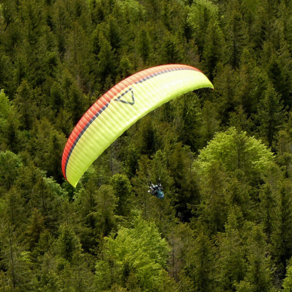 <b>NABLA | TEA4TWO | 42</b> – Bild 3