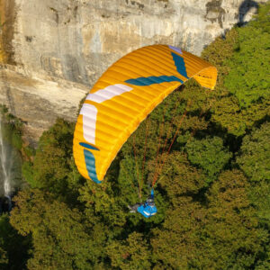 <b>OZONE PARAGLIDERS | ALTA GT | S</b> 10 b9d8f21aee446edf2b59097e362eb0edc41c0e76 2000x1500 1