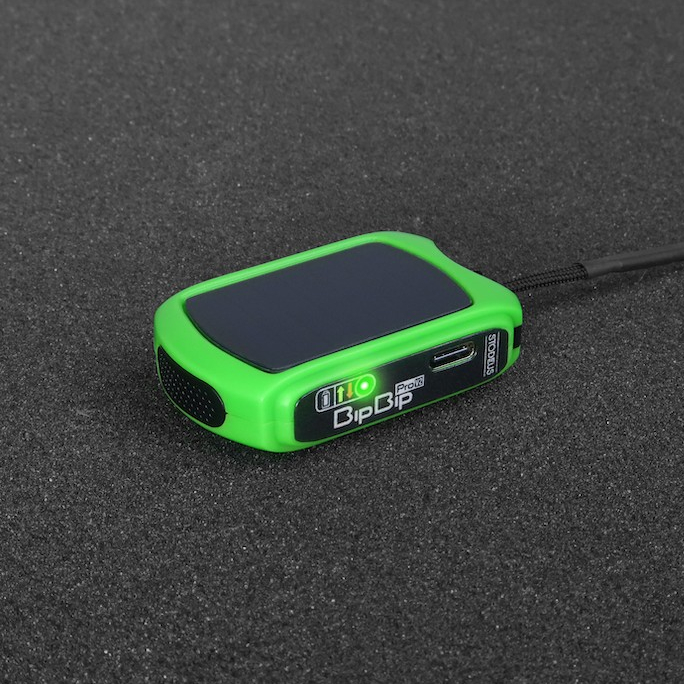 <b>STODEUS | BIPBIP - PRO V2</b> 1 <b>STODEUS | BIPBIP - PRO V2</b>