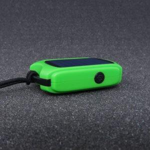 <b>STODEUS | BIPBIP - PRO V2</b> 16 bipbip pro v2 solar audio variometer 2