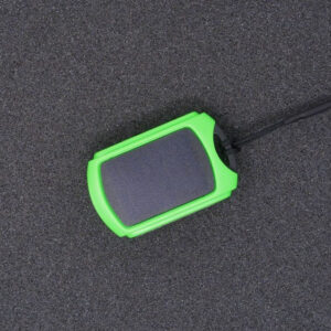 <b>STODEUS | BIPBIP - PRO V2</b> 15 bipbip pro v2 solar audio variometer 3