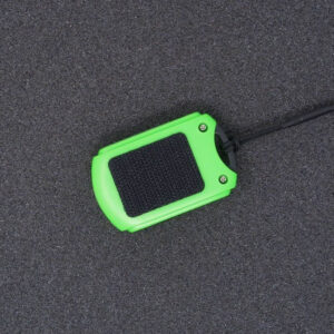 <b>STODEUS | BIPBIP - PRO V2</b> 14 bipbip pro v2 solar audio variometer 4