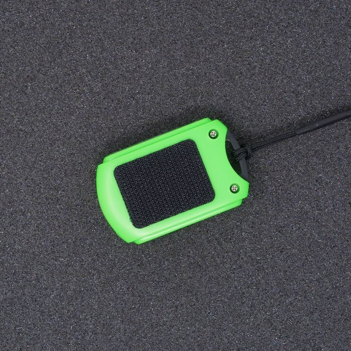 <b>STODEUS | BIPBIP - PRO V2</b> 5 <b>STODEUS | BIPBIP - PRO V2</b> – Bild 5