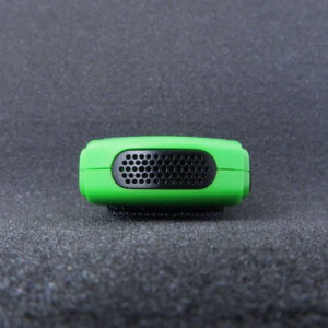 <b>STODEUS | BIPBIP - PRO V2</b> 13 bipbip pro v2 solar audio variometer 5