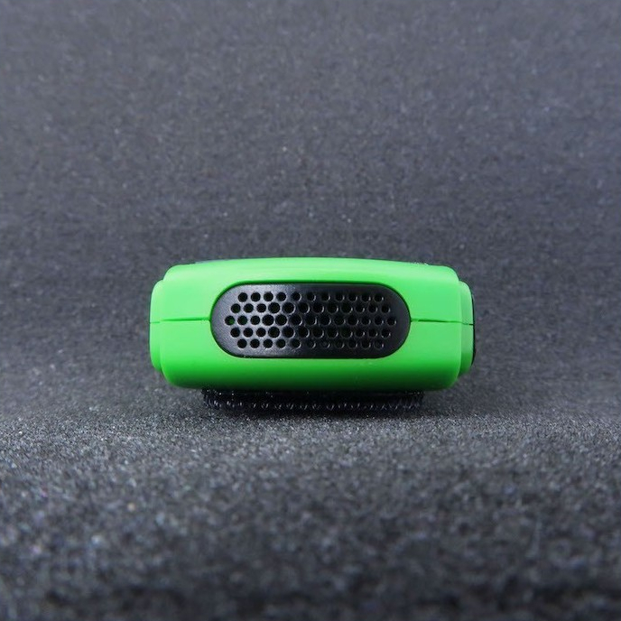 <b>STODEUS | BIPBIP - PRO V2</b> 4 <b>STODEUS | BIPBIP - PRO V2</b> – Bild 4