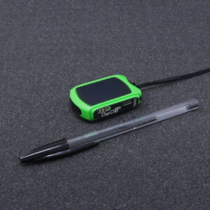 <b>STODEUS | BIPBIP - PRO V2</b> 12 bipbip pro v2 solar audio variometer 6