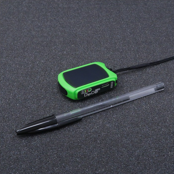 <b>STODEUS | BIPBIP - PRO V2</b> 3 <b>STODEUS | BIPBIP - PRO V2</b> – Bild 3