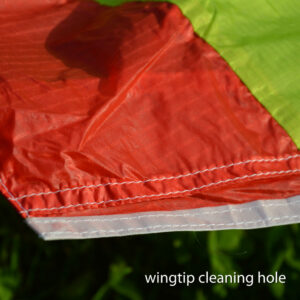 cleaning hole 1024x1024 1