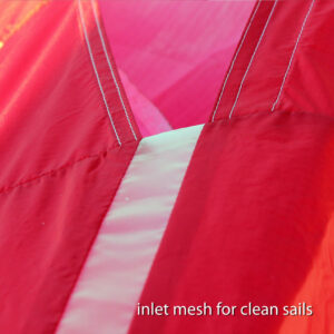 inletMesh3 1024x1024 1