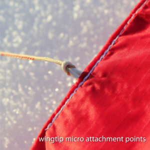 micropoint2 1024x1024 1