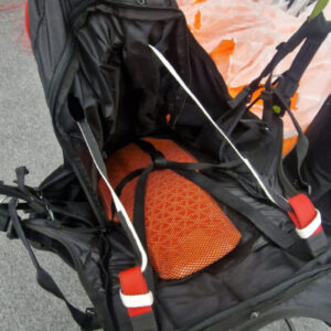 20250418 115750m 400x535 1