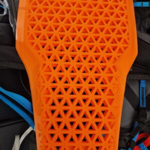 20250418 121750 768x1364 1