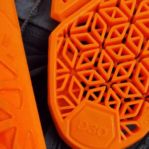 20250418 121848 768x1364 1