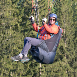 <b>PHI | CABRIO | XL</b>