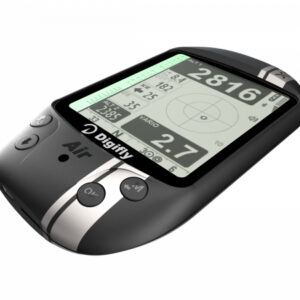 AirXC listino Aprile2023 600x450 1