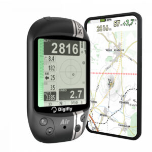 AirXCphone r34 PG XC 600x450 1