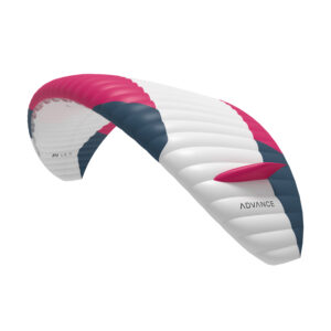 PI 4 ULS white 1500x1500px