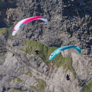 <b>ADVANCE | PI ULS | 26</b>