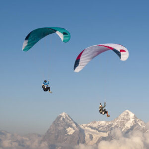 Pi 4 ULS Web Main 01